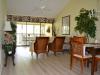 Photo for 2BR Condo Vacation Rental By Owner in Sarasota, Florida