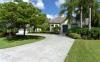 Photo for 4BR House Vacation Rental By Owner in Sarasota, Florida