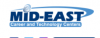 Photo for Mid-East Career and Technology Centers