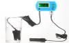 Photo for Global Water Quality Monitor Market Research Report: Ken Research