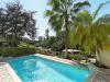 Photo for 4BR House Vacation Rental By Owner in Sarasota, Florida