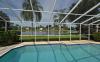 Photo for 3BR House Vacation Rental By Owner in Sarasota, Florida