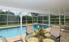Photo for 2BR House Vacation Rental By Owner in Sarasota, Florida