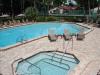 Photo for 2BR Villa Vacation Rental By Owner in Sarasota, Florida
