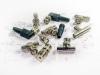 Photo for Radio Frequency Components Market Size, Share, Growth, Trends, Industry Analysis Report, 2019 to 2025