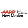 Photo for AARP New Mexico State Office