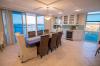 Photo for 3BR Condo Vacation Rental By Owner in Pensacola Beach, Florida