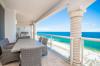Photo for 3BR Condo Vacation Rental By Owner in Pensacola Beach, Florida