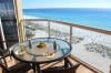 Photo for 3BR Condo Vacation Rental By Owner in Pensacola Beach, Florida