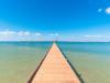 Photo for 2BR Condo Vacation Rental By Owner in Pensacola Beach, Florida