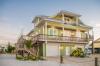 Photo for 3BR Condo Vacation Rental By Owner in Pensacola Beach, Florida