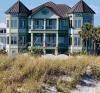 Photo for 5BR House Vacation Rental By Owner in Pensacola Beach, Florida