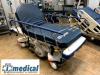 Photo for Stryker Prime Series Stretchers - Richmond