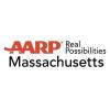 Photo for AARP Massachusetts State Office