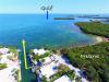 Photo for 3BR House Vacation Rental By Owner in Marathon, Florida
