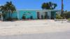 Photo for 3BR House Vacation Rental By Owner in Marathon, Florida