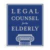 Photo for Legal Counsel for the Elderly