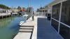 Photo for 3BR House Vacation Rental By Owner in Marathon, Florida