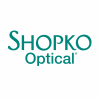 Photo for Shopko Optical