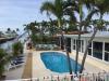 Photo for 2BR House Vacation Rental By Owner in Marathon, Florida