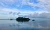 Photo for 2BR House Boat Vacation Rental By Owner in Marathon, Florida