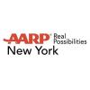 Photo for AARP New York State Office