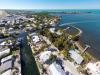 Photo for 2BR House Vacation Rental By Owner in Marathon, Florida