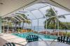 Photo for 6BR House Vacation Rental By Owner in Marathon, Florida