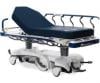 Photo for Stryker Prime Series Stretchers - Los Angeles