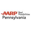 Photo for AARP Pennsylvania State Office - Harrisburg