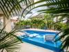 Photo for 3BR House Vacation Rental By Owner in Marathon, Florida