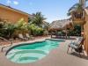 Photo for 4BR House Vacation Rental By Owner in Marathon, Florida