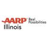 Photo for AARP Illinois State Office