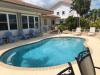 Photo for 3BR House Vacation Rental By Owner in Marathon, Florida