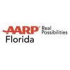 Photo for AARP Florida State Office