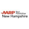 Photo for AARP New Hampshire State Office