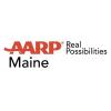 Photo for AARP Maine State Office