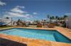Photo for 3BR House Vacation Rental By Owner in Marathon, Florida