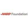 Photo for AARP Foundation