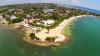 Photo for 4BR Villa Vacation Rental By Owner in Marathon, Florida