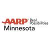 Photo for AARP Minnesota State Office