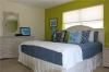 Photo for 3BR House Vacation Rental By Owner in Marathon, Florida