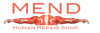Photo for MEND - Human Repair Shop