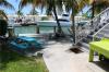 Photo for 2BR House Vacation Rental By Owner in Marathon, Florida