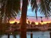 Photo for 3BR House Vacation Rental By Owner in Marathon, Florida