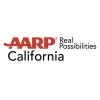 Photo for AARP California State Office - Sacramento
