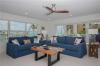Photo for 3BR House Vacation Rental By Owner in Marathon, Florida