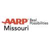 Photo for AARP Missouri State Office