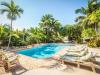 Photo for 5BR House Vacation Rental By Owner in Marathon, Florida