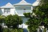 Photo for 2BR Villa Vacation Rental By Owner in Marathon, Florida